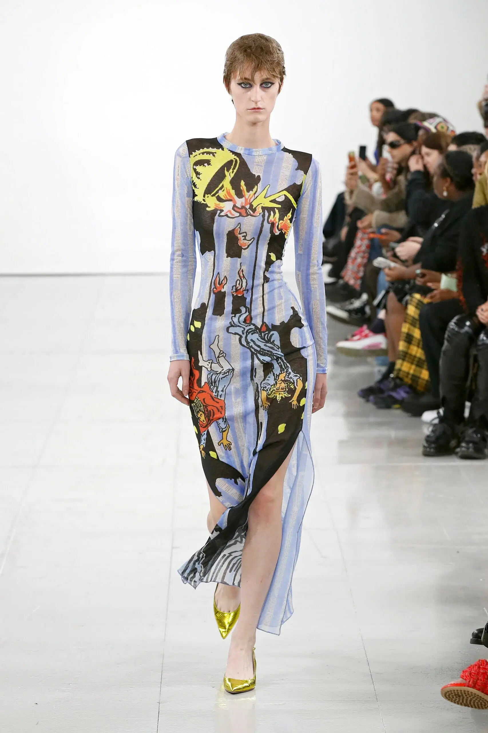 FEBEN-Ready-To-Wear-Spring-Summer-2023-London-Fashion-Week-Runway-010