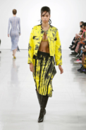 FEBEN-Ready-To-Wear-Spring-Summer-2023-London-Fashion-Week-Runway-011