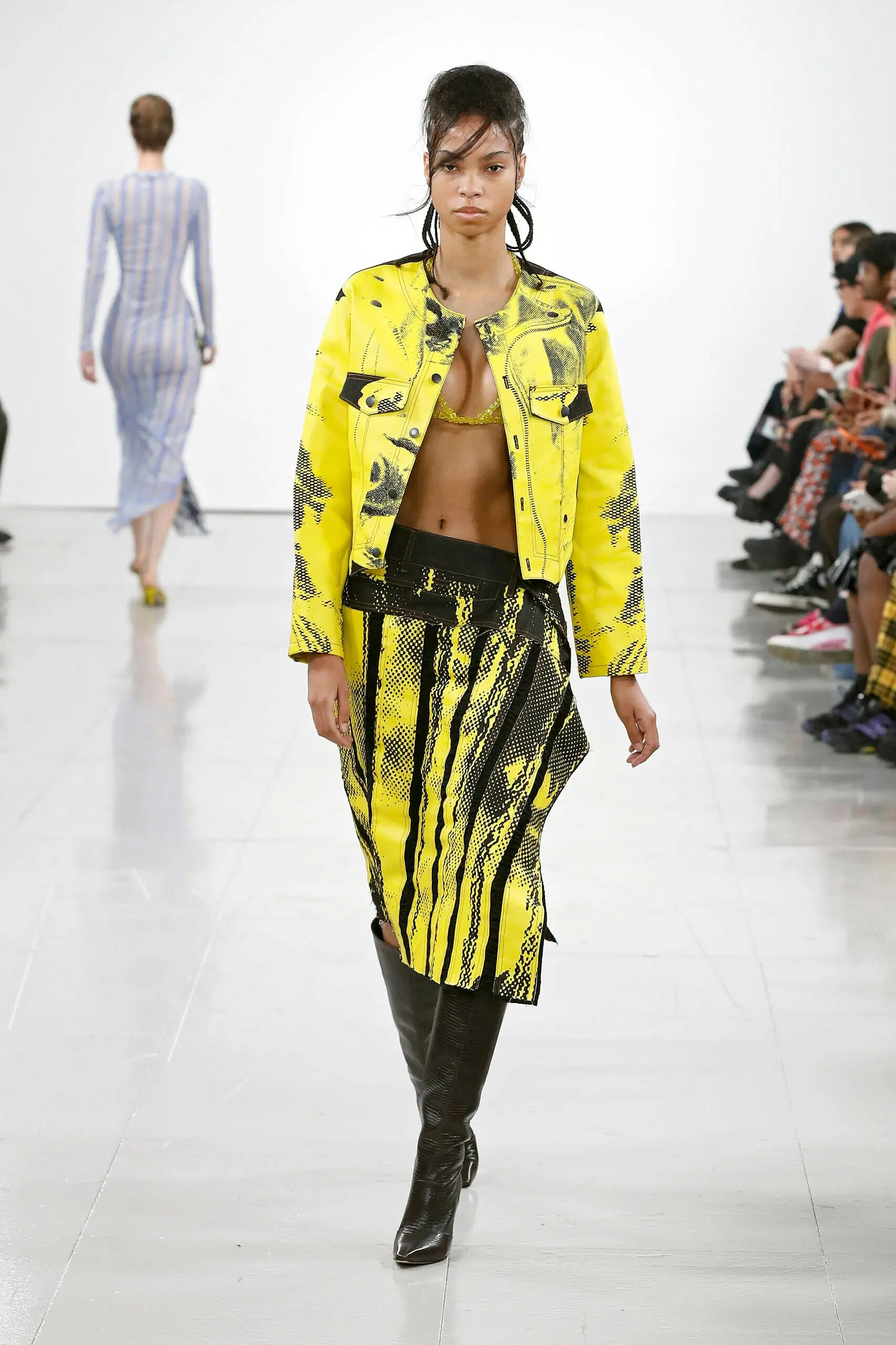 FEBEN-Ready-To-Wear-Spring-Summer-2023-London-Fashion-Week-Runway-011