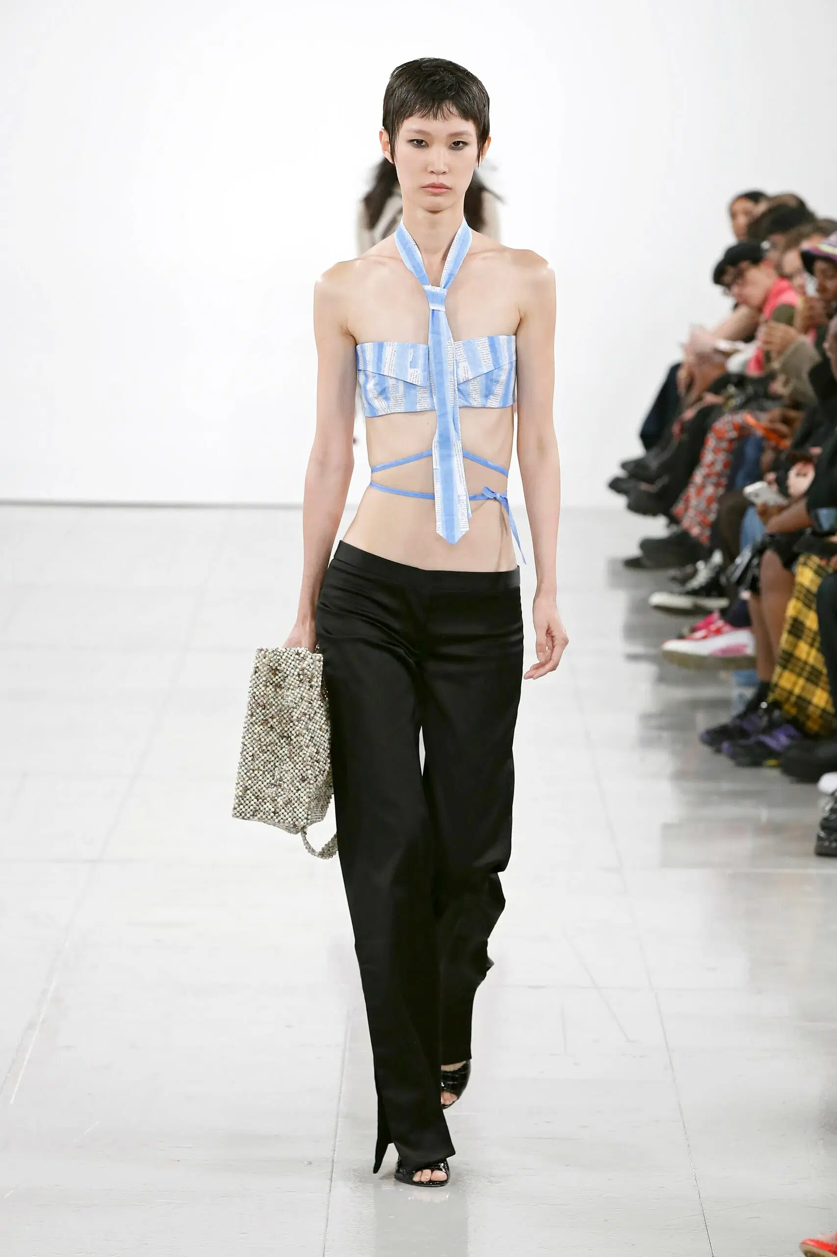 FEBEN-Ready-To-Wear-Spring-Summer-2023-London-Fashion-Week-Runway-012