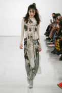 FEBEN-Ready-To-Wear-Spring-Summer-2023-London-Fashion-Week-Runway-013