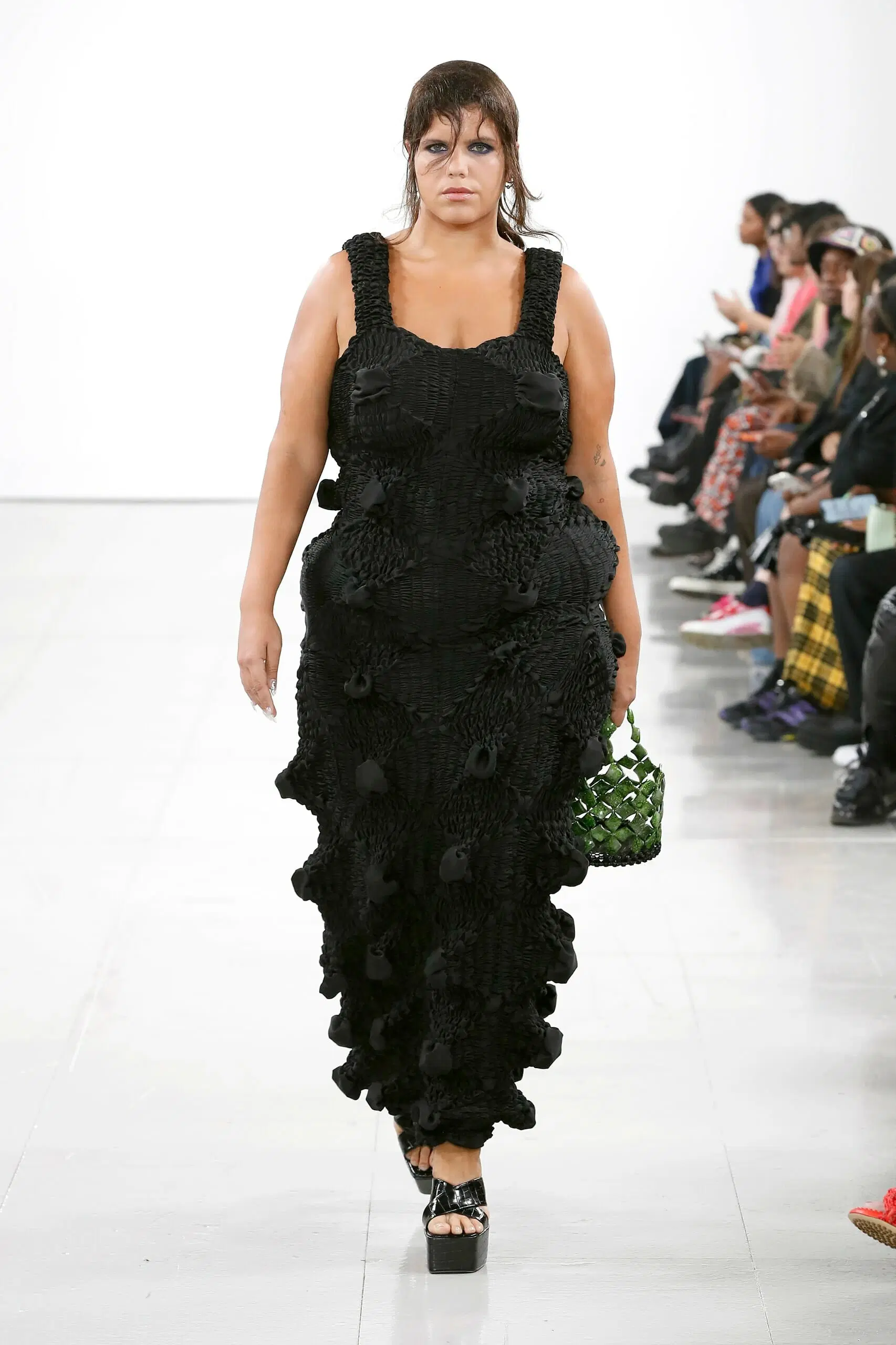 FEBEN-Ready-To-Wear-Spring-Summer-2023-London-Fashion-Week-Runway-014