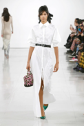 FEBEN-Ready-To-Wear-Spring-Summer-2023-London-Fashion-Week-Runway-015