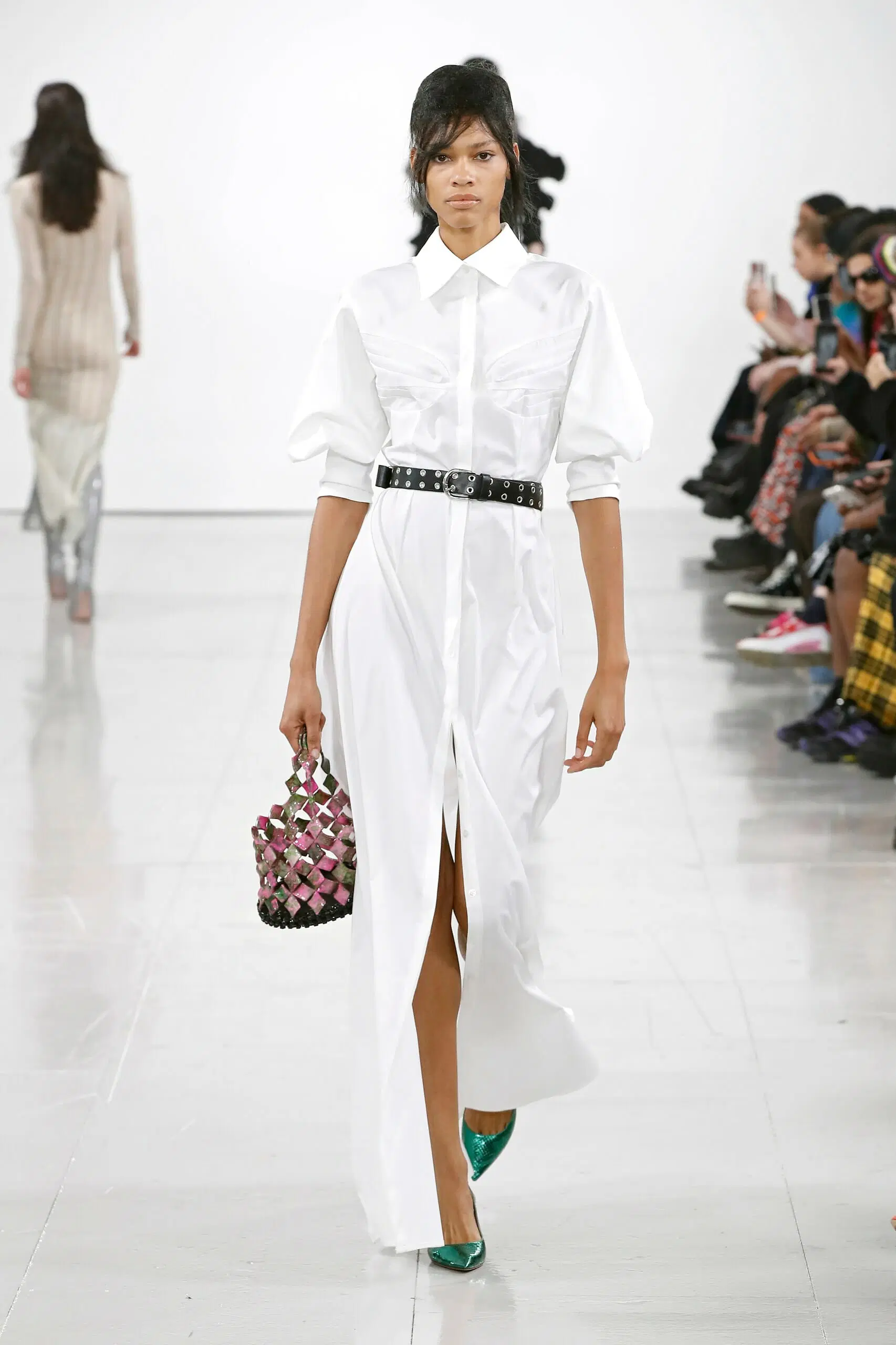 FEBEN-Ready-To-Wear-Spring-Summer-2023-London-Fashion-Week-Runway-015