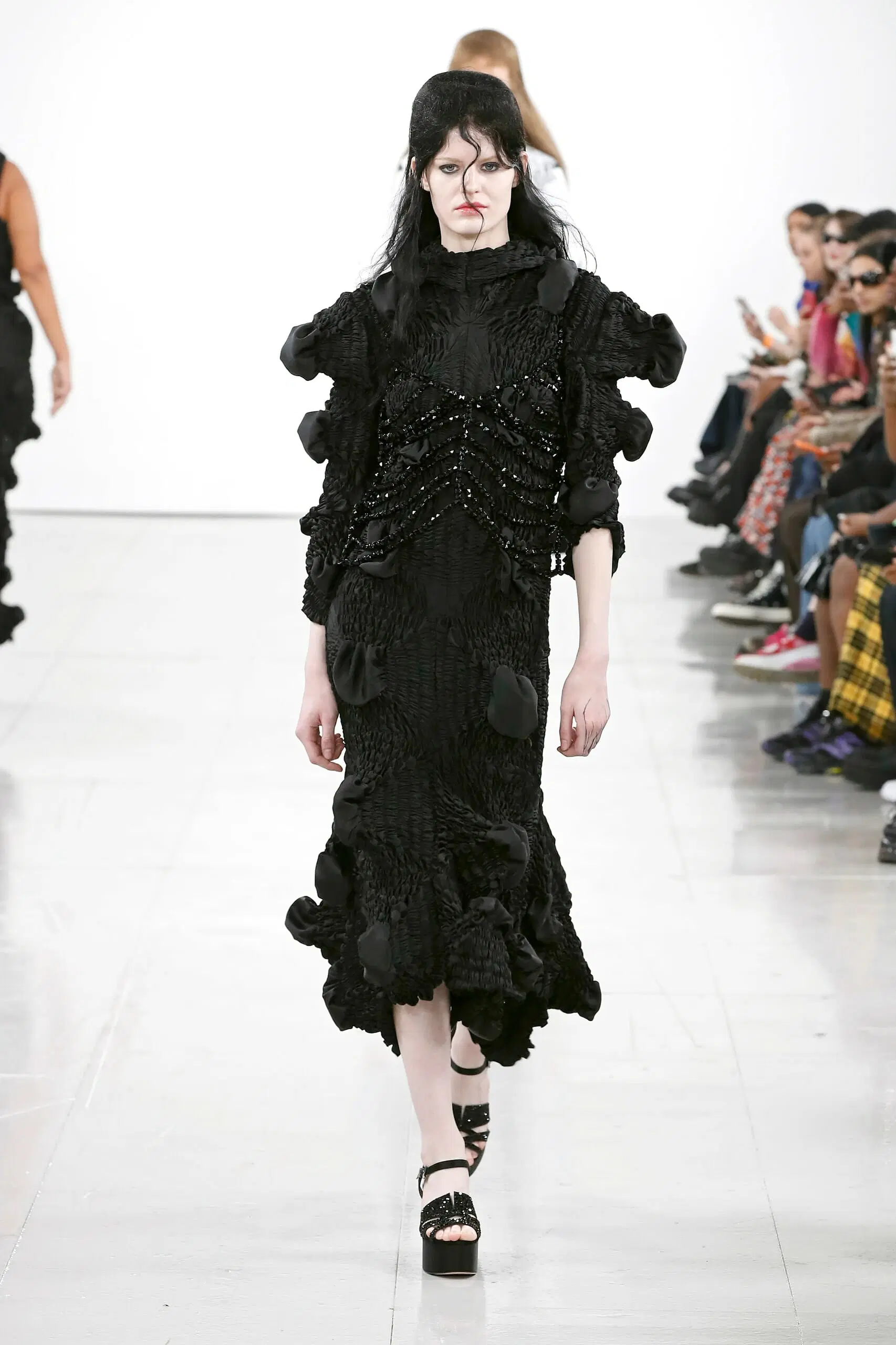 FEBEN-Ready-To-Wear-Spring-Summer-2023-London-Fashion-Week-Runway-016