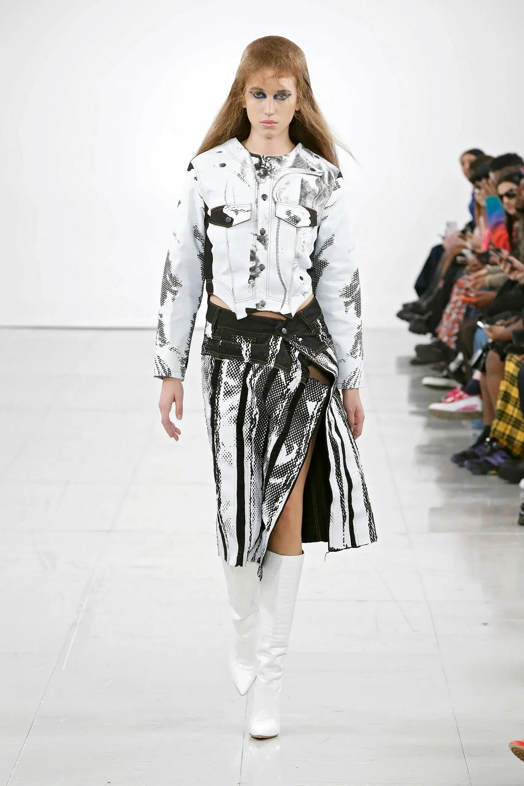FEBEN-Ready-To-Wear-Spring-Summer-2023-London-Fashion-Week-Runway-017