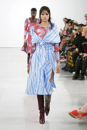 FEBEN-Ready-To-Wear-Spring-Summer-2023-London-Fashion-Week-Runway-018