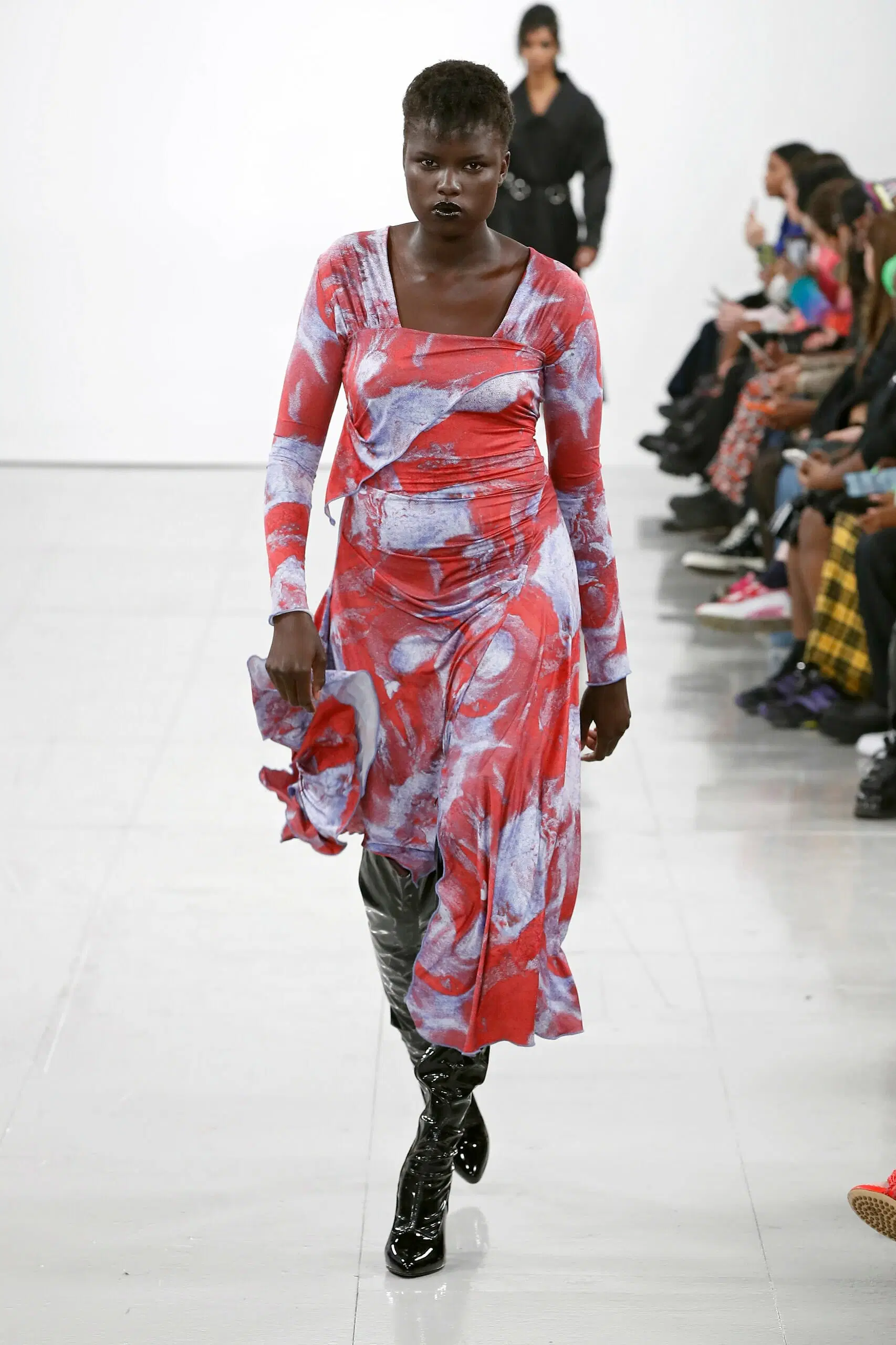 FEBEN-Ready-To-Wear-Spring-Summer-2023-London-Fashion-Week-Runway-019