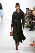 FEBEN-Ready-To-Wear-Spring-Summer-2023-London-Fashion-Week-Runway-020