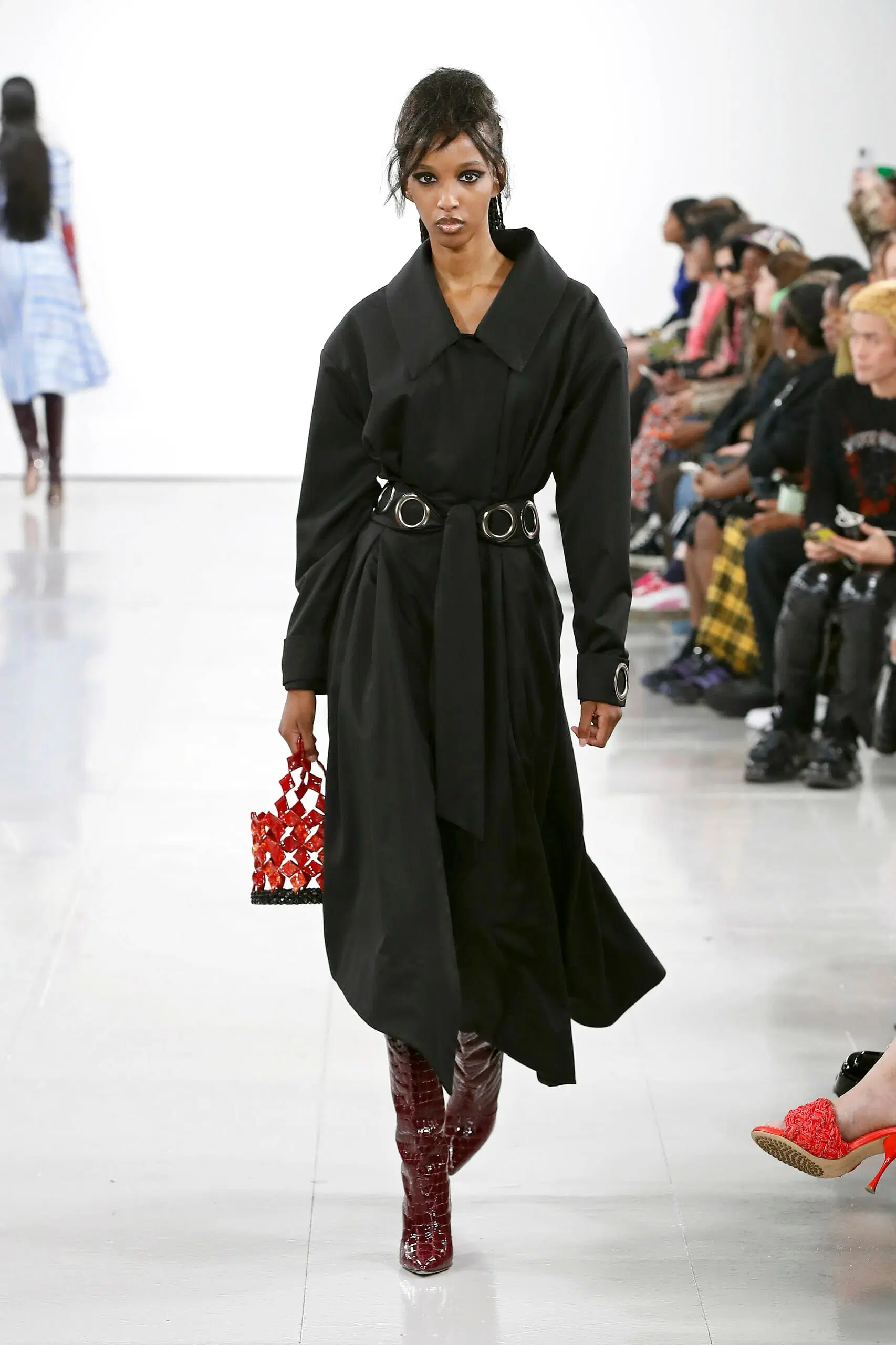 FEBEN-Ready-To-Wear-Spring-Summer-2023-London-Fashion-Week-Runway-020