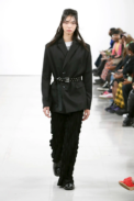 FEBEN-Ready-To-Wear-Spring-Summer-2023-London-Fashion-Week-Runway-021