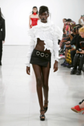 FEBEN-Ready-To-Wear-Spring-Summer-2023-London-Fashion-Week-Runway-022