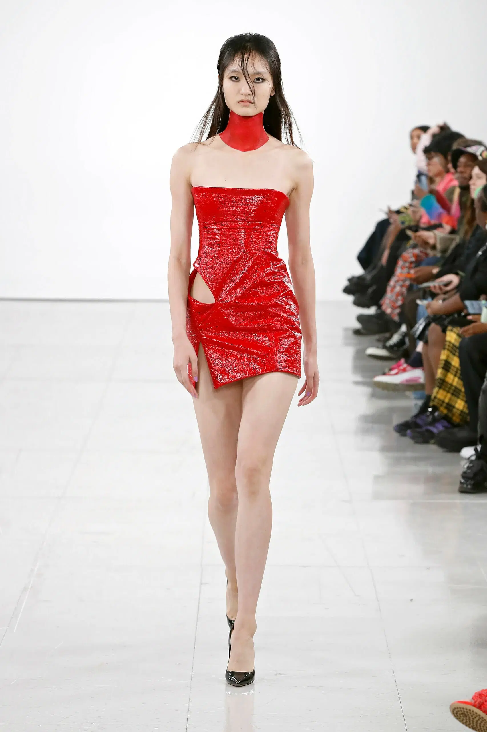 FEBEN-Ready-To-Wear-Spring-Summer-2023-London-Fashion-Week-Runway-023