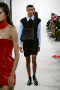 FEBEN-Ready-To-Wear-Spring-Summer-2023-London-Fashion-Week-Runway-024