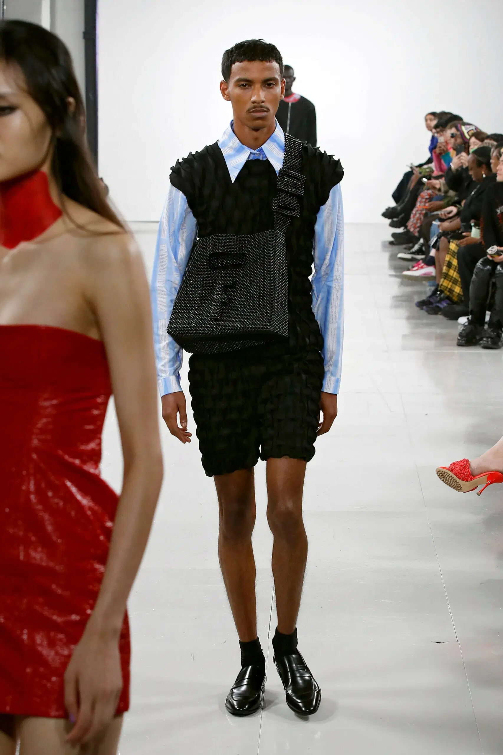 FEBEN-Ready-To-Wear-Spring-Summer-2023-London-Fashion-Week-Runway-024