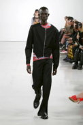 FEBEN-Ready-To-Wear-Spring-Summer-2023-London-Fashion-Week-Runway-025