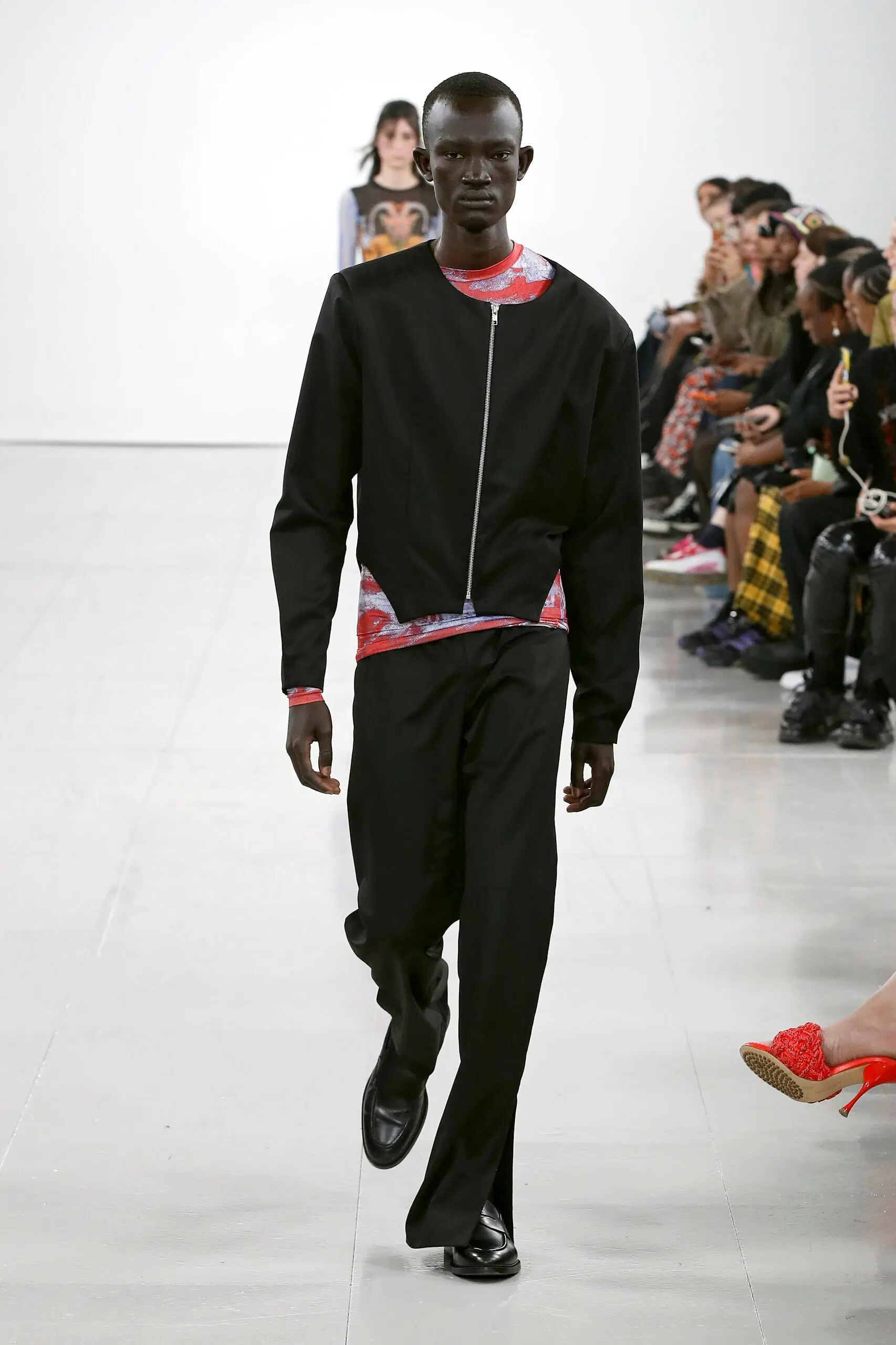 FEBEN-Ready-To-Wear-Spring-Summer-2023-London-Fashion-Week-Runway-025