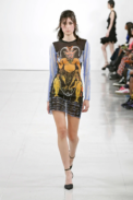 FEBEN-Ready-To-Wear-Spring-Summer-2023-London-Fashion-Week-Runway-026