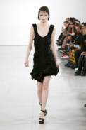 FEBEN-Ready-To-Wear-Spring-Summer-2023-London-Fashion-Week-Runway-027