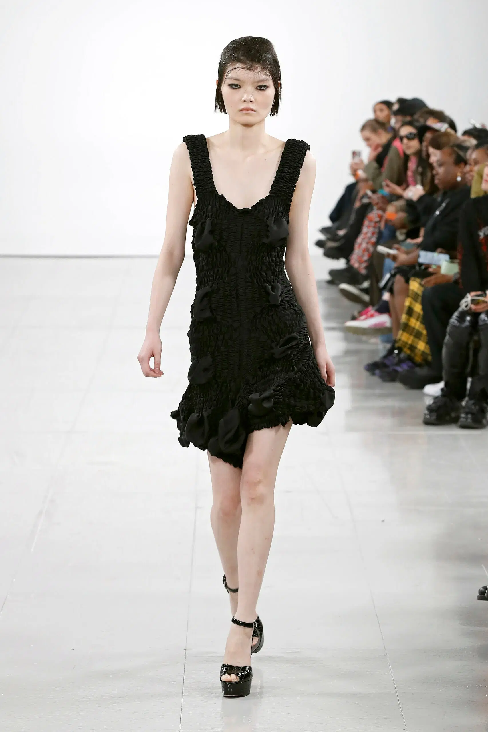 FEBEN-Ready-To-Wear-Spring-Summer-2023-London-Fashion-Week-Runway-027