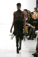 FEBEN-Ready-To-Wear-Spring-Summer-2023-London-Fashion-Week-Runway-028