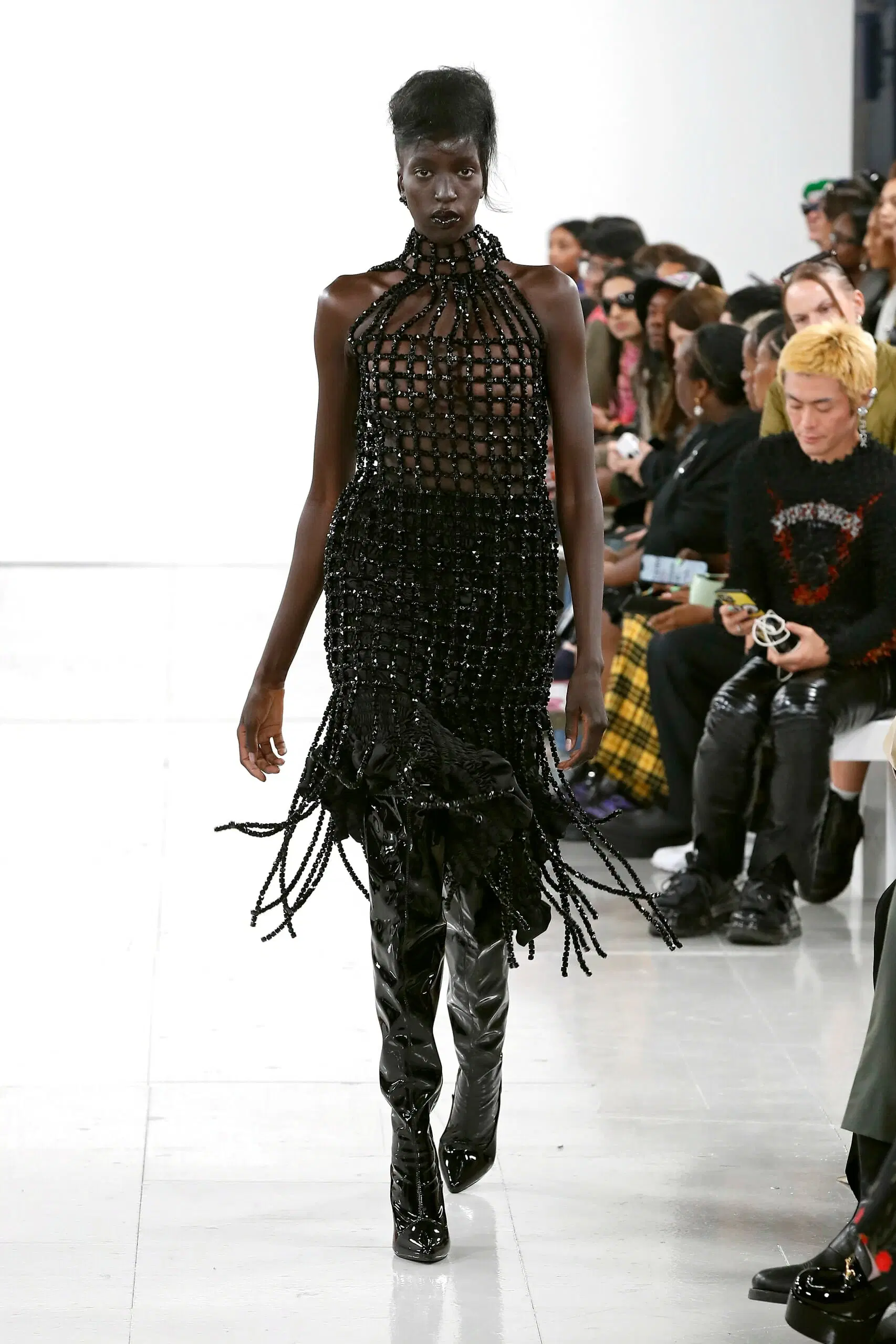 FEBEN-Ready-To-Wear-Spring-Summer-2023-London-Fashion-Week-Runway-028