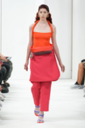 FIO00021