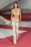 FIO00027