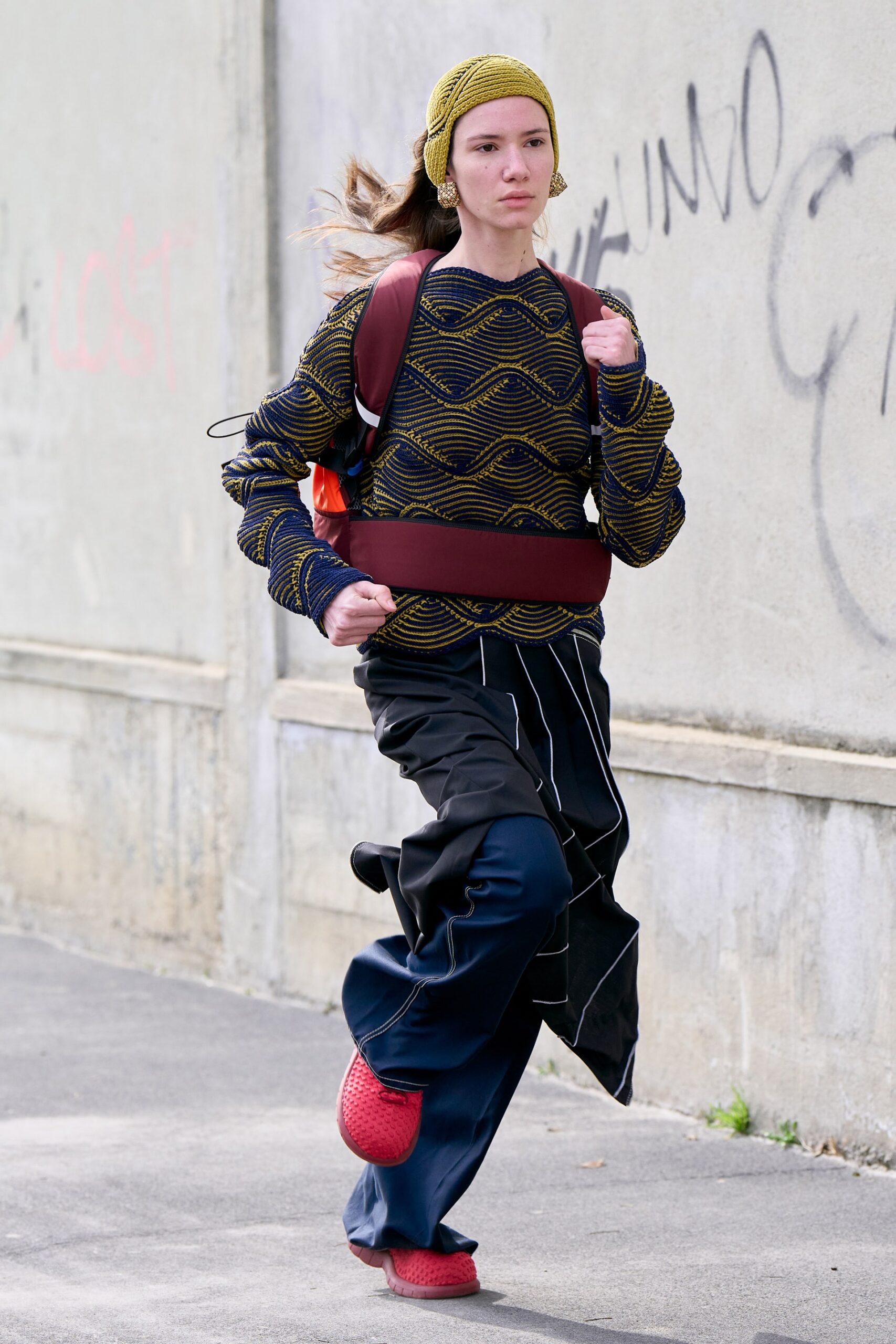 fio00037-1.jpg