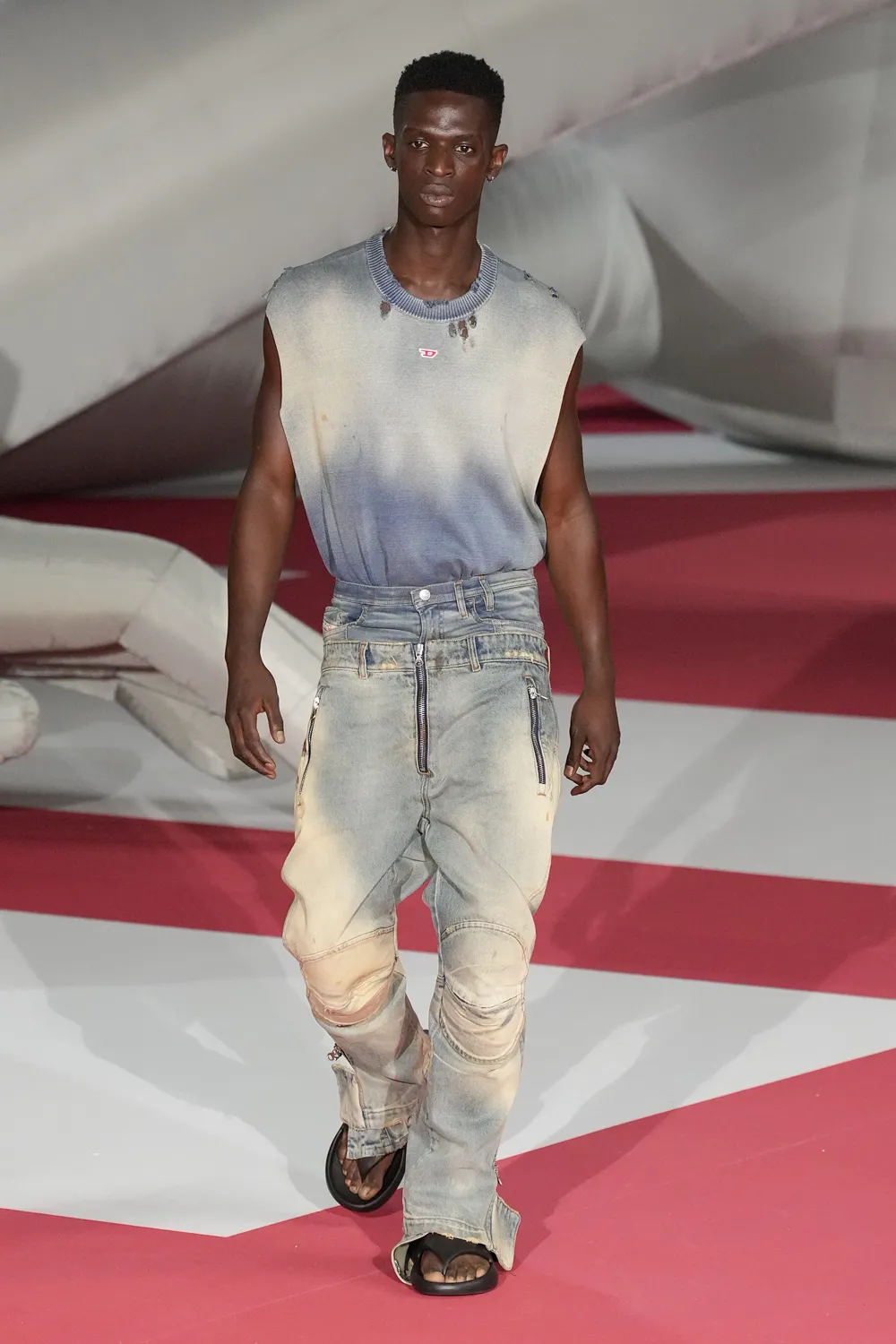 FIO00045