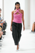 FIO00048