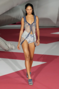 FIO00090