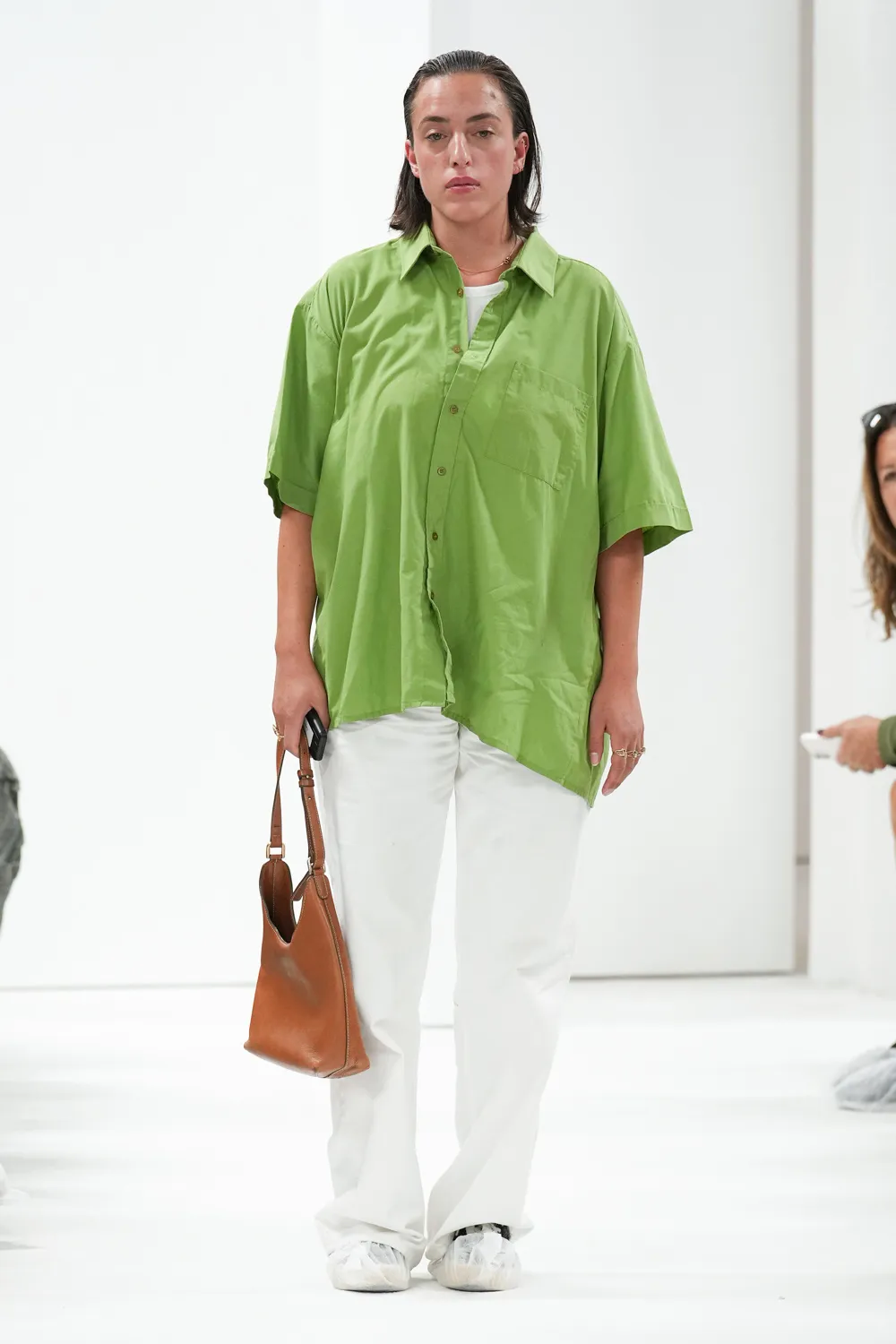 FIO00146