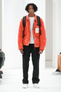 FIO00174
