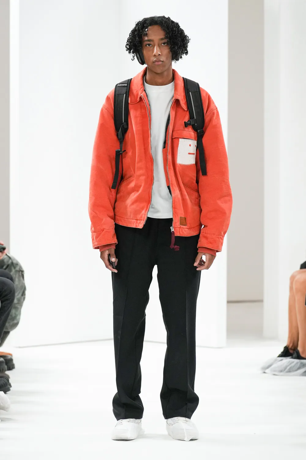 FIO00174