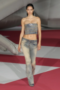 FIO00180