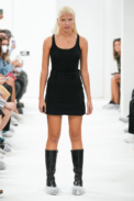 FIO00189