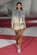 FIO00205