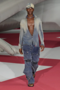 FIO00252