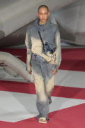 FIO00279