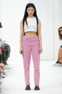 FIO00315