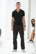 FIO00360