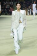 fio00409-1.jpg