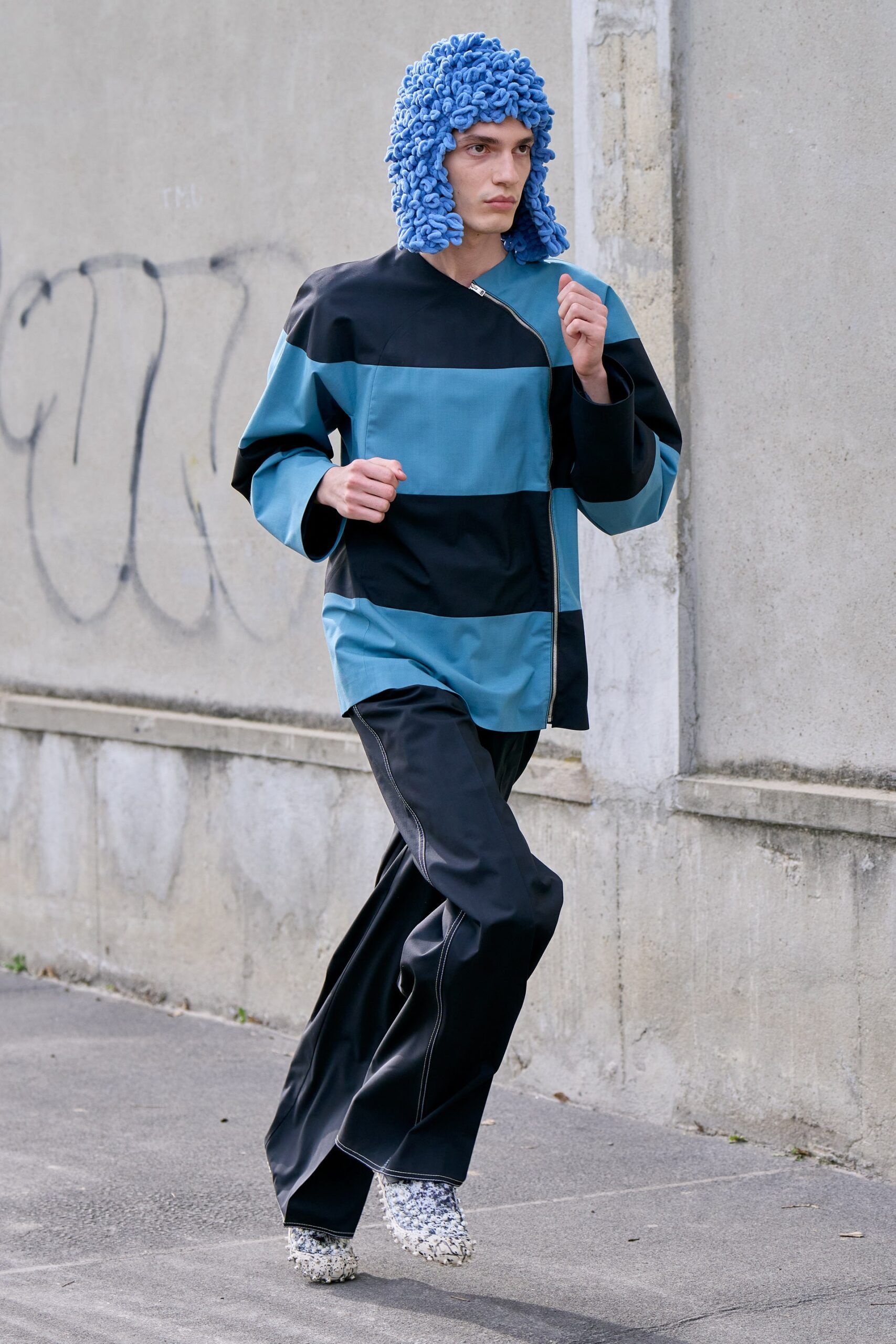 fio00411-1.jpg