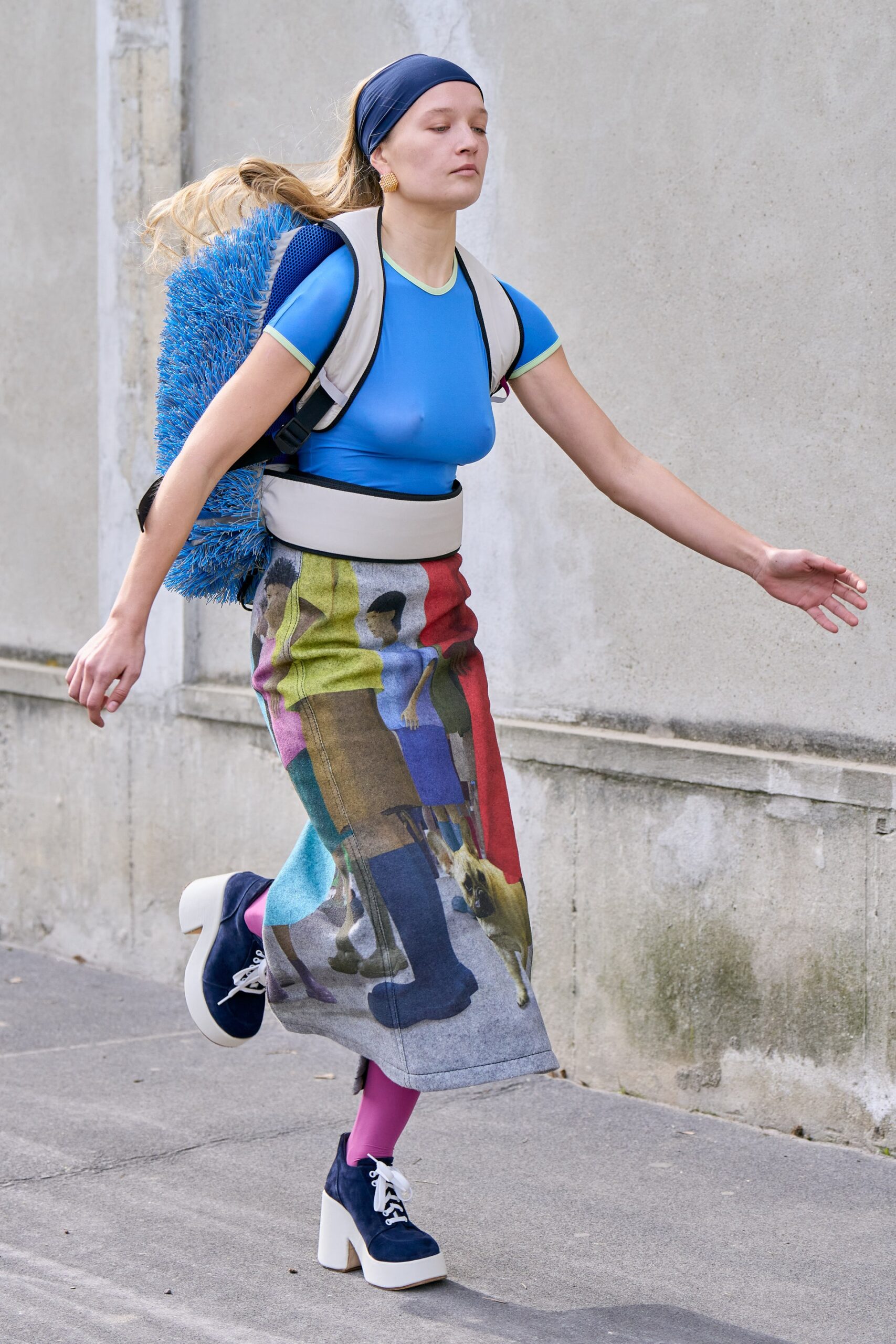 fio00433-1.jpg