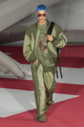FIO00459
