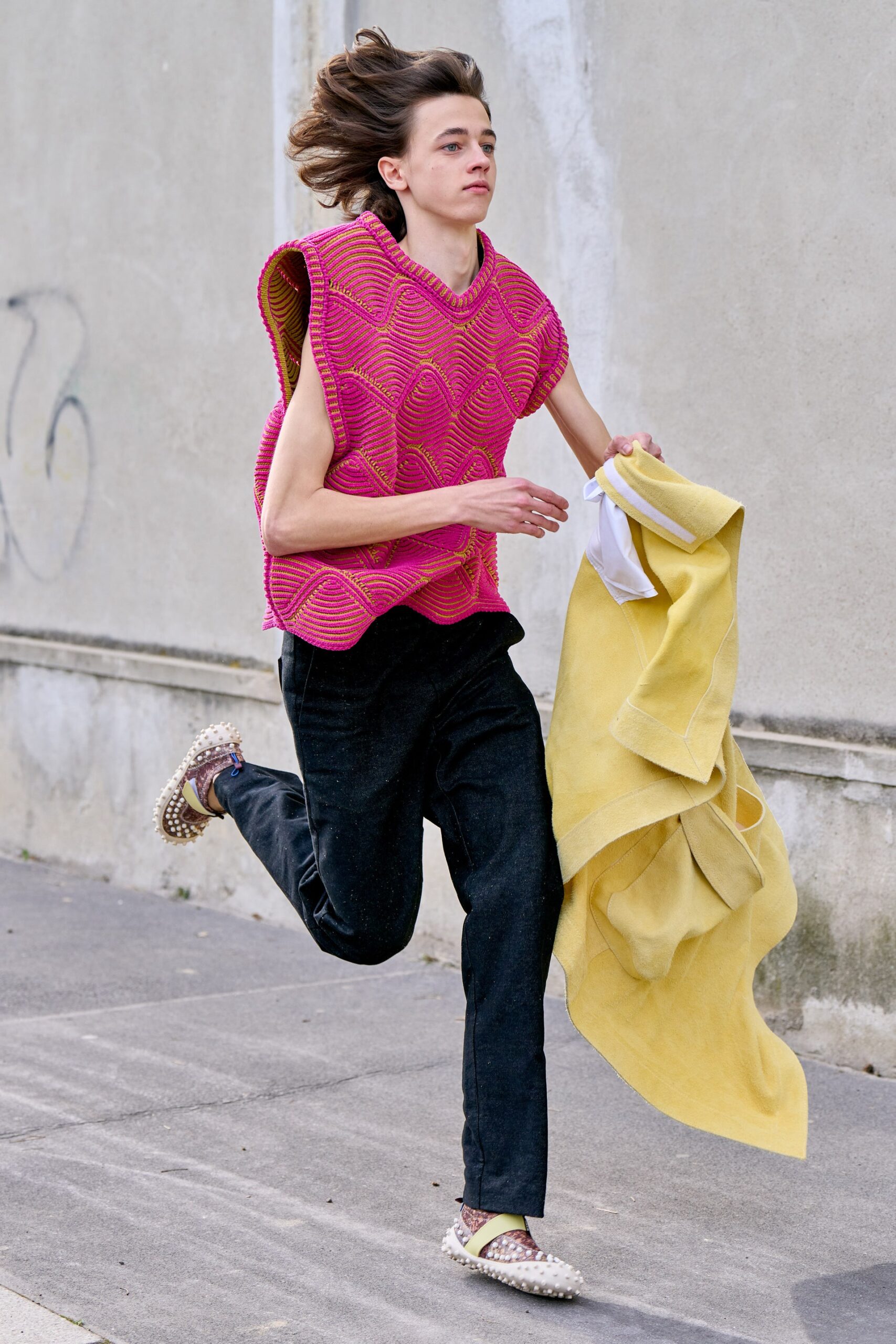 fio00475-1.jpg
