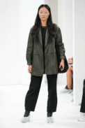 FIO00556