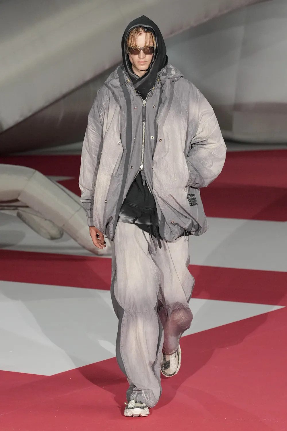 FIO00559