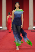 FIO00577